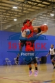 1stPickPhotos.com9_