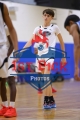 1stPickPhotos.com12