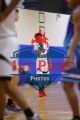 1stPickPhotos.com13