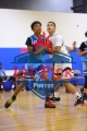 1stPickPhotos.com14