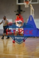 1stPickPhotos.com16