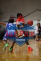 1stPickPhotos.com17