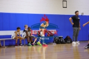 1stPickPhotos.com18