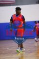 1stPickPhotos.com1_