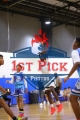 1stPickPhotos.com20