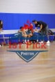 1stPickPhotos.com21