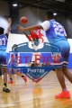 1stPickPhotos.com22