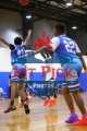 1stPickPhotos.com23