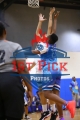 1stPickPhotos.com24