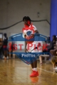 1stPickPhotos.com27