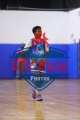 1stPickPhotos.com2_