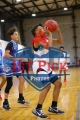1stPickPhotos.com33