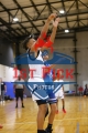 1stPickPhotos.com34
