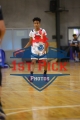 1stPickPhotos.com36