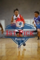 1stPickPhotos.com38