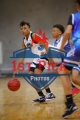 1stPickPhotos.com39