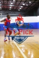 1stPickPhotos.com3_