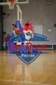 1stPickPhotos.com5_