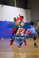 1stPickPhotos.com6_