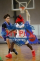 1stPickPhotos.com7_