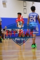1stPickPhotos.com9_