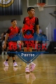 1stPickPhotos.com11
