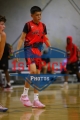 1stPickPhotos.com13