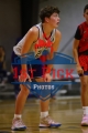 1stPickPhotos.com14