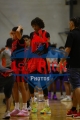 1stPickPhotos.com15