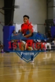 1stPickPhotos.com16