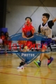 1stPickPhotos.com17