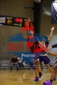 1stPickPhotos.com19