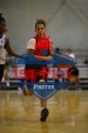 1stPickPhotos.com1_