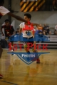 1stPickPhotos.com23
