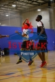 1stPickPhotos.com25