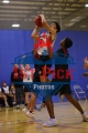 1stPickPhotos.com26