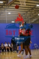 1stPickPhotos.com27