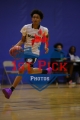 1stPickPhotos.com28