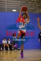 1stPickPhotos.com30