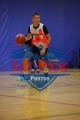 1stPickPhotos.com31