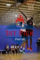 1stPickPhotos.com33
