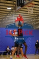 1stPickPhotos.com34