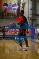 1stPickPhotos.com35