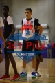 1stPickPhotos.com36