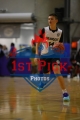 1stPickPhotos.com37