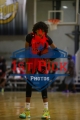 1stPickPhotos.com3_