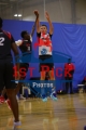 1stPickPhotos.com40