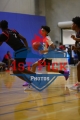 1stPickPhotos.com42