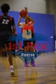 1stPickPhotos.com43