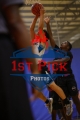 1stPickPhotos.com45